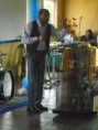 /album/dia-de-pacto-10-01-16/dsc01828-jpg/