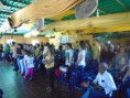 /album/dia-de-pacto-10-01-16/dsc01841-jpg/