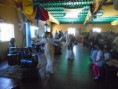 /album/dia-de-pacto-10-01-16/dsc01844-jpg/