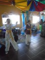 /album/dia-de-pacto-10-01-16/dsc01845-jpg/