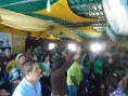 /album/dia-de-pacto-10-01-16/dsc01846-jpg/
