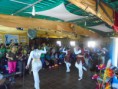 /album/dia-de-pacto-10-01-16/dsc01848-jpg/