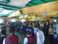 /album/dia-de-pacto-10-01-16/dsc01886-jpg/