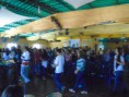 /album/dia-de-pacto-10-01-16/dsc01895-jpg/