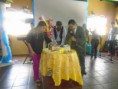 /album/dia-de-pacto-10-01-16/dsc01912-jpg/