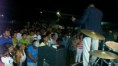 /album/campana-evangelistica-09-11-enero-2016/img-20160109-wa0015-jpg1/