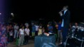 /album/campana-evangelistica-09-11-enero-2016/img-20160110-wa0036-jpg1/