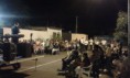 /album/campana-evangelistica-16-al-17-01-16/img-20160116-wa0021-jpg/