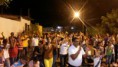 /album/campana-evangelistica-16-al-17-01-16/img-20160117-wa0028-jpg/